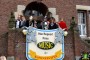 Thumbs/tn_Sleuteloverdracht gemeentehuis 2017 003.jpg